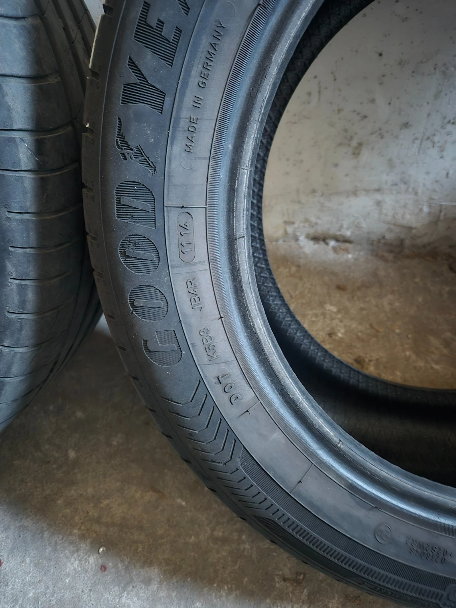  215/55R16 | Mobile.bg   6