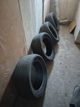  215/55R16 | Mobile.bg    2