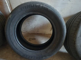  215/55R16 | Mobile.bg    3