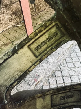 ������ | Mobile.bg � ����� ������ 7