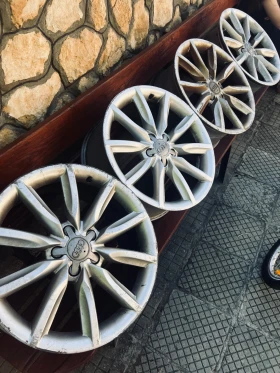 ������ | Mobile.bg � ����� ������ 5