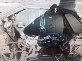 BMW 316 2.0d, снимка 8