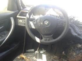 BMW 316 2.0d, снимка 7