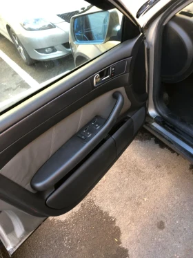 Audi A6 Allroad Ауди А6 Алрод 2, 5 TDI Пружини Автомат, снимка 4