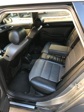 Audi A6 Allroad Ауди А6 Алрод 2, 5 TDI Пружини Автомат, снимка 5