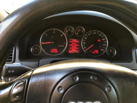 Audi A6 Allroad Ауди А6 Алрод 2, 5 TDI Пружини Автомат, снимка 3