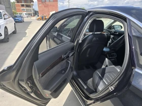 Audi A8 3.0 TDI QUATTRO, снимка 10