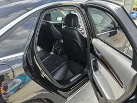 Audi A8 3.0 TDI QUATTRO, снимка 13