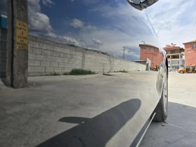 Audi A8 3.0 TDI QUATTRO, снимка 7