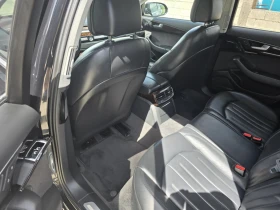 Audi A8 3.0 TDI QUATTRO, снимка 11