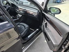 Audi A8 3.0 TDI QUATTRO, снимка 15
