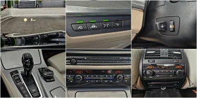 BMW 550 ! M/XD/TV/BANG&OL/DIGI/360CAM/DISTR/МАСАЖ/ОБДУХ/LI, снимка 11