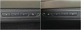 BMW 550 ! M/XD/TV/BANG&OL/DIGI/360CAM/DISTR/МАСАЖ/ОБДУХ/LI, снимка 12