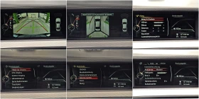 BMW 550 ! M/XD/TV/BANG&OL/DIGI/360CAM/DISTR/МАСАЖ/ОБДУХ/LI, снимка 13