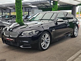 BMW 550 ! M/XD/TV/BANG&OL/DIGI/360CAM/DISTR/МАСАЖ/ОБДУХ/LI, снимка 1