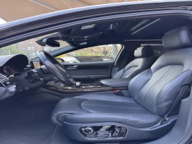 Audi A8 Long 3.0 TFSI MATRIX Quattro, снимка 10