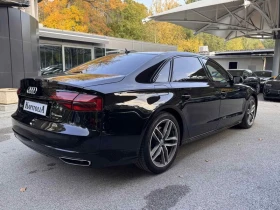 Audi A8 Long 3.0 TFSI MATRIX Quattro, снимка 5