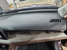 Kia K8 Лизинг, Гаранция, Сервиз, Резервничасти, снимка 11