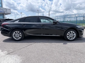 Kia K8 Лизинг, Гаранция, Сервиз, Резервничасти, снимка 14