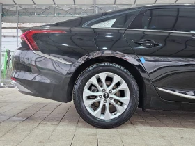 Kia K8 Лизинг, Гаранция, Сервиз, Резервничасти, снимка 17