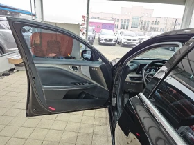Kia K8 Лизинг, Гаранция, Сервиз, Резервничасти, снимка 7