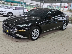 Kia K8 Лизинг, Гаранция, Сервиз, Резервничасти, снимка 1