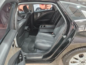 Kia K8 Лизинг, Гаранция, Сервиз, Резервничасти, снимка 9