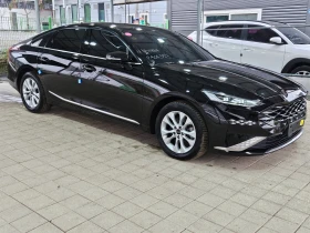 Kia K8 Лизинг, Гаранция, Сервиз, Резервничасти, снимка 3