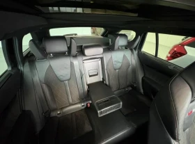 Skoda Octavia RS Full Options, снимка 10