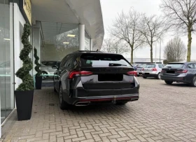 Skoda Octavia RS Full Options, снимка 6