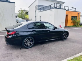 BMW 330 330e M Sport, снимка 7