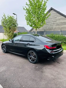 BMW 330 330e M Sport, снимка 5