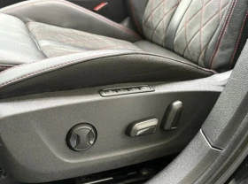 Skoda Octavia RS Full Options, снимка 9