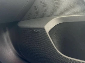 Skoda Octavia RS Full Options, снимка 15