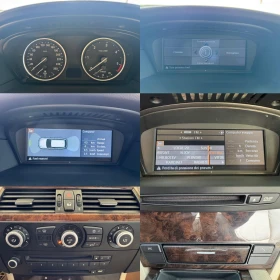 BMW 530 XD* 235ps* KОЖА* НАВИ* КАМЕРА, снимка 14