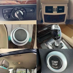 BMW 530 XD* 235ps* KОЖА* НАВИ* КАМЕРА, снимка 15