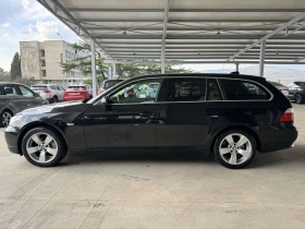 BMW 530 XD* 235ps* KОЖА* НАВИ* КАМЕРА, снимка 2