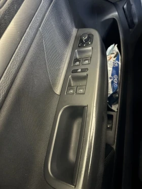 VW Golf 1.9tdi euro4, снимка 9