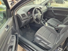 VW Golf 1.9tdi euro4, снимка 7