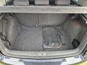 VW Golf 1.9tdi euro4, снимка 14