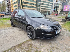 VW Golf 1.9tdi euro4, снимка 3