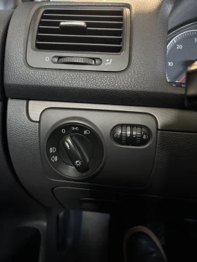 VW Golf 1.9tdi euro4, снимка 12
