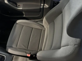 VW Golf 1.9tdi euro4, снимка 14