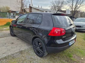 VW Golf 1.9tdi euro4, снимка 6