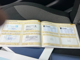 Peugeot 308 Германия перфект, снимка 11