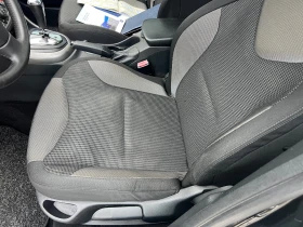 Peugeot 308 Германия перфект, снимка 7