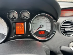 Peugeot 308 Германия перфект, снимка 12