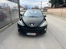 Peugeot 308 Германия перфект, снимка 2