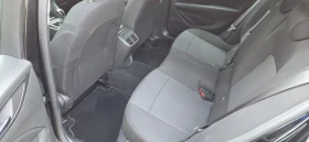 Opel Insignia  Edition GS MT6 1.5Turbo D 122ps, снимка 5