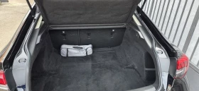 Opel Insignia  Edition GS MT6 1.5Turbo D 122ps, снимка 6